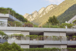  maurusfrei Architekten AG, maurusfrei, Architekten, Zürich, Chur, Team, Designer, Design, Wohnungsbau, architecture, architects, graphic, Grafik, jobs, Firma, signaletik, dokumentation, Verkaufsdokumentation, Innenausbau, Landschaft, Infrastruktur, infrastrukturbau, Überbauung, MFH, EFH, Maurus Frei, franco Cadruvi, this Egli, Girard Fetz, Reto Killer, SIA, FH Graubünden, Minergie