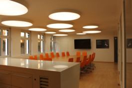  maurusfrei Architekten AG, maurusfrei, Architekten, Zürich, Chur, Team, Designer, Design, Wohnungsbau, architecture, architects, graphic, Grafik, jobs, Firma, signaletik, dokumentation, Verkaufsdokumentation, Innenausbau, Landschaft, Infrastruktur, infrastrukturbau, Überbauung, MFH, EFH, Maurus Frei, franco Cadruvi, this Egli, Girard Fetz, Reto Killer, SIA, FH Graubünden, Minergie