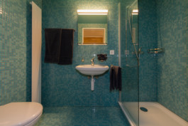  maurusfrei Architekten AG, maurusfrei, Architekten, Zürich, Chur, Team, Designer, Design, Wohnungsbau, architecture, architects, graphic, Grafik, jobs, Firma, signaletik, dokumentation, Verkaufsdokumentation, Innenausbau, Landschaft, Infrastruktur, infrastrukturbau, Überbauung, MFH, EFH, Maurus Frei, franco Cadruvi, this Egli, Girard Fetz, Reto Killer, SIA, FH Graubünden, Minergie