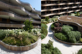  maurusfrei Architekten AG, maurusfrei, Architekten, Zürich, Chur, Team, Designer, Design, Wohnungsbau, architecture, architects, graphic, Grafik, jobs, Firma, signaletik, dokumentation, Verkaufsdokumentation, Innenausbau, Landschaft, Infrastruktur, infrastrukturbau, Überbauung, MFH, EFH, Maurus Frei, franco Cadruvi, this Egli, Girard Fetz, Reto Killer, SIA, FH Graubünden, Minergie