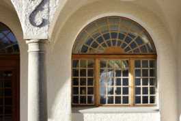  maurusfrei Architekten AG, maurusfrei, Architekten, Zürich, Chur, Team, Designer, Design, Wohnungsbau, architecture, architects, graphic, Grafik, jobs, Firma, signaletik, dokumentation, Verkaufsdokumentation, Innenausbau, Landschaft, Infrastruktur, infrastrukturbau, Überbauung, MFH, EFH, Maurus Frei, franco Cadruvi, this Egli, Girard Fetz, Reto Killer, SIA, FH Graubünden, Minergie