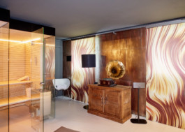  maurusfrei Architekten AG, maurusfrei, Architekten, Zürich, Chur, Team, Designer, Design, Wohnungsbau, architecture, architects, graphic, Grafik, jobs, Firma, signaletik, dokumentation, Verkaufsdokumentation, Innenausbau, Landschaft, Infrastruktur, infrastrukturbau, Überbauung, MFH, EFH, Maurus Frei, franco Cadruvi, this Egli, Girard Fetz, Reto Killer, SIA, FH Graubünden, Minergie