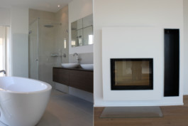  maurusfrei Architekten AG, maurusfrei, Architekten, Zürich, Chur, Team, Designer, Design, Wohnungsbau, architecture, architects, graphic, Grafik, jobs, Firma, signaletik, dokumentation, Verkaufsdokumentation, Innenausbau, Landschaft, Infrastruktur, infrastrukturbau, Überbauung, MFH, EFH, Maurus Frei, franco Cadruvi, this Egli, Girard Fetz, Reto Killer, SIA, FH Graubünden, Minergie