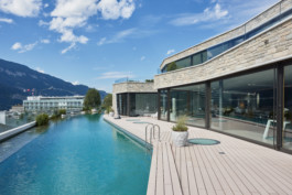  maurusfrei Architekten AG, maurusfrei, Architekten, Zürich, Chur, Team, Designer, Design, Wohnungsbau, architecture, architects, graphic, Grafik, jobs, Firma, signaletik, dokumentation, Verkaufsdokumentation, Innenausbau, Landschaft, Infrastruktur, infrastrukturbau, Überbauung, MFH, EFH, Maurus Frei, franco Cadruvi, this Egli, Girard Fetz, Reto Killer, SIA, FH Graubünden, Minergie