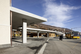  maurusfrei Architekten AG, maurusfrei, Architekten, Zürich, Chur, Team, Designer, Design, Wohnungsbau, architecture, architects, graphic, Grafik, jobs, Firma, signaletik, dokumentation, Verkaufsdokumentation, Innenausbau, Landschaft, Infrastruktur, infrastrukturbau, Überbauung, MFH, EFH, Maurus Frei, franco Cadruvi, this Egli, Girard Fetz, Reto Killer, SIA, FH Graubünden, Minergie