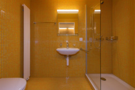  maurusfrei Architekten AG, maurusfrei, Architekten, Zürich, Chur, Team, Designer, Design, Wohnungsbau, architecture, architects, graphic, Grafik, jobs, Firma, signaletik, dokumentation, Verkaufsdokumentation, Innenausbau, Landschaft, Infrastruktur, infrastrukturbau, Überbauung, MFH, EFH, Maurus Frei, franco Cadruvi, this Egli, Girard Fetz, Reto Killer, SIA, FH Graubünden, Minergie