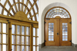  maurusfrei Architekten AG, maurusfrei, Architekten, Zürich, Chur, Team, Designer, Design, Wohnungsbau, architecture, architects, graphic, Grafik, jobs, Firma, signaletik, dokumentation, Verkaufsdokumentation, Innenausbau, Landschaft, Infrastruktur, infrastrukturbau, Überbauung, MFH, EFH, Maurus Frei, franco Cadruvi, this Egli, Girard Fetz, Reto Killer, SIA, FH Graubünden, Minergie