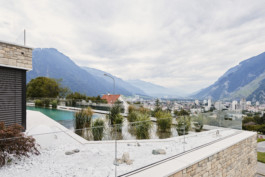  maurusfrei Architekten AG, maurusfrei, Architekten, Zürich, Chur, Team, Designer, Design, Wohnungsbau, architecture, architects, graphic, Grafik, jobs, Firma, signaletik, dokumentation, Verkaufsdokumentation, Innenausbau, Landschaft, Infrastruktur, infrastrukturbau, Überbauung, MFH, EFH, Maurus Frei, franco Cadruvi, this Egli, Girard Fetz, Reto Killer, SIA, FH Graubünden, Minergie