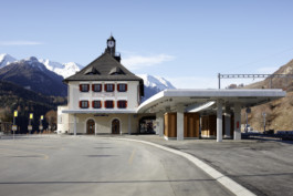  maurusfrei Architekten AG, maurusfrei, Architekten, Zürich, Chur, Team, Designer, Design, Wohnungsbau, architecture, architects, graphic, Grafik, jobs, Firma, signaletik, dokumentation, Verkaufsdokumentation, Innenausbau, Landschaft, Infrastruktur, infrastrukturbau, Überbauung, MFH, EFH, Maurus Frei, franco Cadruvi, this Egli, Girard Fetz, Reto Killer, SIA, FH Graubünden, Minergie