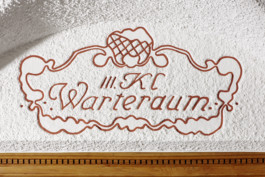  maurusfrei Architekten AG, maurusfrei, Architekten, Zürich, Chur, Team, Designer, Design, Wohnungsbau, architecture, architects, graphic, Grafik, jobs, Firma, signaletik, dokumentation, Verkaufsdokumentation, Innenausbau, Landschaft, Infrastruktur, infrastrukturbau, Überbauung, MFH, EFH, Maurus Frei, franco Cadruvi, this Egli, Girard Fetz, Reto Killer, SIA, FH Graubünden, Minergie