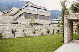  maurusfrei Architekten AG, maurusfrei, Architekten, Zürich, Chur, Team, Designer, Design, Wohnungsbau, architecture, architects, graphic, Grafik, jobs, Firma, signaletik, dokumentation, Verkaufsdokumentation, Innenausbau, Landschaft, Infrastruktur, infrastrukturbau, Überbauung, MFH, EFH, Maurus Frei, franco Cadruvi, this Egli, Girard Fetz, Reto Killer, SIA, FH Graubünden, Minergie