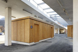  maurusfrei Architekten AG, maurusfrei, Architekten, Zürich, Chur, Team, Designer, Design, Wohnungsbau, architecture, architects, graphic, Grafik, jobs, Firma, signaletik, dokumentation, Verkaufsdokumentation, Innenausbau, Landschaft, Infrastruktur, infrastrukturbau, Überbauung, MFH, EFH, Maurus Frei, franco Cadruvi, this Egli, Girard Fetz, Reto Killer, SIA, FH Graubünden, Minergie