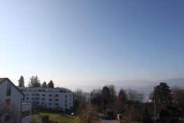  maurusfrei Architekten AG, maurusfrei, Architekten, Zürich, Chur, Team, Designer, Design, Wohnungsbau, architecture, architects, graphic, Grafik, jobs, Firma, signaletik, dokumentation, Verkaufsdokumentation, Innenausbau, Landschaft, Infrastruktur, infrastrukturbau, Überbauung, MFH, EFH, Maurus Frei, franco Cadruvi, this Egli, Girard Fetz, Reto Killer, SIA, FH Graubünden, Minergie