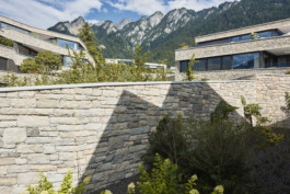  maurusfrei Architekten AG, maurusfrei, Architekten, Zürich, Chur, Team, Designer, Design, Wohnungsbau, architecture, architects, graphic, Grafik, jobs, Firma, signaletik, dokumentation, Verkaufsdokumentation, Innenausbau, Landschaft, Infrastruktur, infrastrukturbau, Überbauung, MFH, EFH, Maurus Frei, franco Cadruvi, this Egli, Girard Fetz, Reto Killer, SIA, FH Graubünden, Minergie