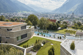  maurusfrei Architekten AG, maurusfrei, Architekten, Zürich, Chur, Team, Designer, Design, Wohnungsbau, architecture, architects, graphic, Grafik, jobs, Firma, signaletik, dokumentation, Verkaufsdokumentation, Innenausbau, Landschaft, Infrastruktur, infrastrukturbau, Überbauung, MFH, EFH, Maurus Frei, franco Cadruvi, this Egli, Girard Fetz, Reto Killer, SIA, FH Graubünden, Minergie