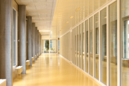  maurusfrei Architekten AG, maurusfrei, Architekten, Zürich, Chur, Team, Designer, Design, Wohnungsbau, architecture, architects, graphic, Grafik, jobs, Firma, signaletik, dokumentation, Verkaufsdokumentation, Innenausbau, Landschaft, Infrastruktur, infrastrukturbau, Überbauung, MFH, EFH, Maurus Frei, franco Cadruvi, this Egli, Girard Fetz, Reto Killer, SIA, FH Graubünden, Minergie