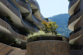  maurusfrei Architekten AG, maurusfrei, Architekten, Zürich, Chur, Team, Designer, Design, Wohnungsbau, architecture, architects, graphic, Grafik, jobs, Firma, signaletik, dokumentation, Verkaufsdokumentation, Innenausbau, Landschaft, Infrastruktur, infrastrukturbau, Überbauung, MFH, EFH, Maurus Frei, franco Cadruvi, this Egli, Girard Fetz, Reto Killer, SIA, FH Graubünden, Minergie