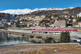  maurusfrei Architekten AG, maurusfrei, Architekten, Zürich, Chur, Team, Designer, Design, Wohnungsbau, architecture, architects, graphic, Grafik, jobs, Firma, signaletik, dokumentation, Verkaufsdokumentation, Innenausbau, Landschaft, Infrastruktur, infrastrukturbau, Überbauung, MFH, EFH, Maurus Frei, franco Cadruvi, this Egli, Girard Fetz, Reto Killer, SIA, FH Graubünden, Minergie