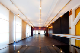  maurusfrei Architekten AG, maurusfrei, Architekten, Zürich, Chur, Team, Designer, Design, Wohnungsbau, architecture, architects, graphic, Grafik, jobs, Firma, signaletik, dokumentation, Verkaufsdokumentation, Innenausbau, Landschaft, Infrastruktur, infrastrukturbau, Überbauung, MFH, EFH, Maurus Frei, franco Cadruvi, this Egli, Girard Fetz, Reto Killer, SIA, FH Graubünden, Minergie