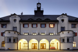  maurusfrei Architekten AG, maurusfrei, Architekten, Zürich, Chur, Team, Designer, Design, Wohnungsbau, architecture, architects, graphic, Grafik, jobs, Firma, signaletik, dokumentation, Verkaufsdokumentation, Innenausbau, Landschaft, Infrastruktur, infrastrukturbau, Überbauung, MFH, EFH, Maurus Frei, franco Cadruvi, this Egli, Girard Fetz, Reto Killer, SIA, FH Graubünden, Minergie