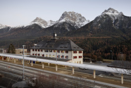  maurusfrei Architekten AG, maurusfrei, Architekten, Zürich, Chur, Team, Designer, Design, Wohnungsbau, architecture, architects, graphic, Grafik, jobs, Firma, signaletik, dokumentation, Verkaufsdokumentation, Innenausbau, Landschaft, Infrastruktur, infrastrukturbau, Überbauung, MFH, EFH, Maurus Frei, franco Cadruvi, this Egli, Girard Fetz, Reto Killer, SIA, FH Graubünden, Minergie