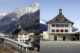  maurusfrei Architekten AG, maurusfrei, Architekten, Zürich, Chur, Team, Designer, Design, Wohnungsbau, architecture, architects, graphic, Grafik, jobs, Firma, signaletik, dokumentation, Verkaufsdokumentation, Innenausbau, Landschaft, Infrastruktur, infrastrukturbau, Überbauung, MFH, EFH, Maurus Frei, franco Cadruvi, this Egli, Girard Fetz, Reto Killer, SIA, FH Graubünden, Minergie