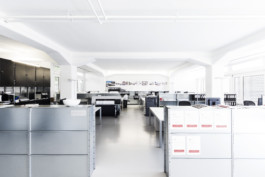  maurusfrei Architekten AG, maurusfrei, Architekten, Zürich, Chur, Team, Designer, Design, Wohnungsbau, architecture, architects, graphic, Grafik, jobs, Firma, signaletik, dokumentation, Verkaufsdokumentation, Innenausbau, Landschaft, Infrastruktur, infrastrukturbau, Überbauung, MFH, EFH, Maurus Frei, franco Cadruvi, this Egli, Girard Fetz, Reto Killer, SIA, FH Graubünden, Minergie