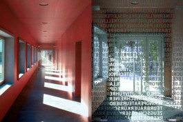  maurusfrei Architekten AG, maurusfrei, Architekten, Zürich, Chur, Team, Designer, Design, Wohnungsbau, architecture, architects, graphic, Grafik, jobs, Firma, signaletik, dokumentation, Verkaufsdokumentation, Innenausbau, Landschaft, Infrastruktur, infrastrukturbau, Überbauung, MFH, EFH, Maurus Frei, franco Cadruvi, this Egli, Girard Fetz, Reto Killer, SIA, FH Graubünden, Minergie