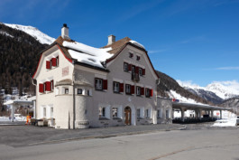  maurusfrei Architekten AG, maurusfrei, Architekten, Zürich, Chur, Team, Designer, Design, Wohnungsbau, architecture, architects, graphic, Grafik, jobs, Firma, signaletik, dokumentation, Verkaufsdokumentation, Innenausbau, Landschaft, Infrastruktur, infrastrukturbau, Überbauung, MFH, EFH, Maurus Frei, franco Cadruvi, this Egli, Girard Fetz, Reto Killer, SIA, FH Graubünden, Minergie