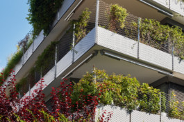  maurusfrei Architekten AG, maurusfrei, Architekten, Zürich, Chur, Team, Designer, Design, Wohnungsbau, architecture, architects, graphic, Grafik, jobs, Firma, signaletik, dokumentation, Verkaufsdokumentation, Innenausbau, Landschaft, Infrastruktur, infrastrukturbau, Überbauung, MFH, EFH, Maurus Frei, franco Cadruvi, this Egli, Girard Fetz, Reto Killer, SIA, FH Graubünden, Minergie