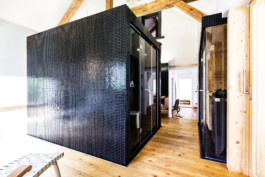  maurusfrei Architekten AG, maurusfrei, Architekten, Zürich, Chur, Team, Designer, Design, Wohnungsbau, architecture, architects, graphic, Grafik, jobs, Firma, signaletik, dokumentation, Verkaufsdokumentation, Innenausbau, Landschaft, Infrastruktur, infrastrukturbau, Überbauung, MFH, EFH, Maurus Frei, franco Cadruvi, this Egli, Girard Fetz, Reto Killer, SIA, FH Graubünden, Minergie