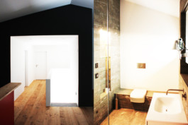  maurusfrei Architekten AG, maurusfrei, Architekten, Zürich, Chur, Team, Designer, Design, Wohnungsbau, architecture, architects, graphic, Grafik, jobs, Firma, signaletik, dokumentation, Verkaufsdokumentation, Innenausbau, Landschaft, Infrastruktur, infrastrukturbau, Überbauung, MFH, EFH, Maurus Frei, franco Cadruvi, this Egli, Girard Fetz, Reto Killer, SIA, FH Graubünden, Minergie