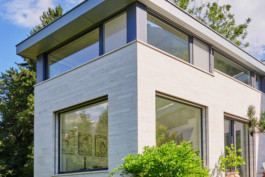  maurusfrei Architekten AG, maurusfrei, Architekten, Zürich, Chur, Team, Designer, Design, Wohnungsbau, architecture, architects, graphic, Grafik, jobs, Firma, signaletik, dokumentation, Verkaufsdokumentation, Innenausbau, Landschaft, Infrastruktur, infrastrukturbau, Überbauung, MFH, EFH, Maurus Frei, franco Cadruvi, this Egli, Girard Fetz, Reto Killer, SIA, FH Graubünden, Minergie