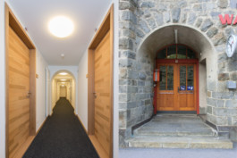  maurusfrei Architekten AG, maurusfrei, Architekten, Zürich, Chur, Team, Designer, Design, Wohnungsbau, architecture, architects, graphic, Grafik, jobs, Firma, signaletik, dokumentation, Verkaufsdokumentation, Innenausbau, Landschaft, Infrastruktur, infrastrukturbau, Überbauung, MFH, EFH, Maurus Frei, franco Cadruvi, this Egli, Girard Fetz, Reto Killer, SIA, FH Graubünden, Minergie