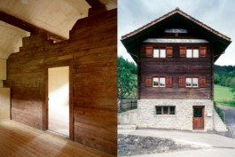  maurusfrei Architekten AG, maurusfrei, Architekten, Zürich, Chur, Team, Designer, Design, Wohnungsbau, architecture, architects, graphic, Grafik, jobs, Firma, signaletik, dokumentation, Verkaufsdokumentation, Innenausbau, Landschaft, Infrastruktur, infrastrukturbau, Überbauung, MFH, EFH, Maurus Frei, franco Cadruvi, this Egli, Girard Fetz, Reto Killer, SIA, FH Graubünden, Minergie