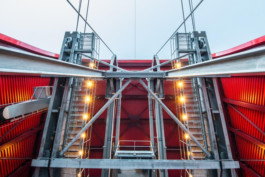  maurusfrei Architekten AG, maurusfrei, Architekten, Zürich, Chur, Team, Designer, Design, Wohnungsbau, architecture, architects, graphic, Grafik, jobs, Firma, signaletik, dokumentation, Verkaufsdokumentation, Innenausbau, Landschaft, Infrastruktur, infrastrukturbau, Überbauung, MFH, EFH, Maurus Frei, franco Cadruvi, this Egli, Girard Fetz, Reto Killer, SIA, FH Graubünden, Minergie