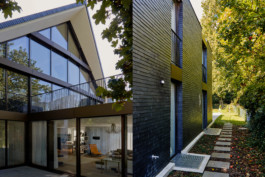  maurusfrei Architekten AG, maurusfrei, Architekten, Zürich, Chur, Team, Designer, Design, Wohnungsbau, architecture, architects, graphic, Grafik, jobs, Firma, signaletik, dokumentation, Verkaufsdokumentation, Innenausbau, Landschaft, Infrastruktur, infrastrukturbau, Überbauung, MFH, EFH, Maurus Frei, franco Cadruvi, this Egli, Girard Fetz, Reto Killer, SIA, FH Graubünden, Minergie