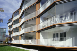  maurusfrei Architekten AG, maurusfrei, Architekten, Zürich, Chur, Team, Designer, Design, Wohnungsbau, architecture, architects, graphic, Grafik, jobs, Firma, signaletik, dokumentation, Verkaufsdokumentation, Innenausbau, Landschaft, Infrastruktur, infrastrukturbau, Überbauung, MFH, EFH, Maurus Frei, franco Cadruvi, this Egli, Girard Fetz, Reto Killer, SIA, FH Graubünden, Minergie