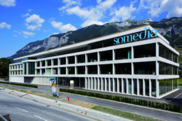  maurusfrei Architekten AG, maurusfrei, Architekten, Zürich, Chur, Team, Designer, Design, Wohnungsbau, architecture, architects, graphic, Grafik, jobs, Firma, signaletik, dokumentation, Verkaufsdokumentation, Innenausbau, Landschaft, Infrastruktur, infrastrukturbau, Überbauung, MFH, EFH, Maurus Frei, franco Cadruvi, this Egli, Girard Fetz, Reto Killer, SIA, FH Graubünden, Minergie