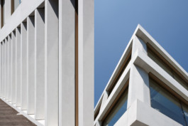  maurusfrei Architekten AG, maurusfrei, Architekten, Zürich, Chur, Team, Designer, Design, Wohnungsbau, architecture, architects, graphic, Grafik, jobs, Firma, signaletik, dokumentation, Verkaufsdokumentation, Innenausbau, Landschaft, Infrastruktur, infrastrukturbau, Überbauung, MFH, EFH, Maurus Frei, franco Cadruvi, this Egli, Girard Fetz, Reto Killer, SIA, FH Graubünden, Minergie