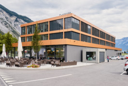  maurusfrei Architekten AG, maurusfrei, Architekten, Zürich, Chur, Team, Designer, Design, Wohnungsbau, architecture, architects, graphic, Grafik, jobs, Firma, signaletik, dokumentation, Verkaufsdokumentation, Innenausbau, Landschaft, Infrastruktur, infrastrukturbau, Überbauung, MFH, EFH, Maurus Frei, franco Cadruvi, this Egli, Girard Fetz, Reto Killer, SIA, FH Graubünden, Minergie