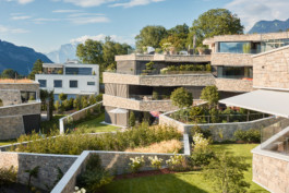  maurusfrei Architekten AG, maurusfrei, Architekten, Zürich, Chur, Team, Designer, Design, Wohnungsbau, architecture, architects, graphic, Grafik, jobs, Firma, signaletik, dokumentation, Verkaufsdokumentation, Innenausbau, Landschaft, Infrastruktur, infrastrukturbau, Überbauung, MFH, EFH, Maurus Frei, franco Cadruvi, this Egli, Girard Fetz, Reto Killer, SIA, FH Graubünden, Minergie