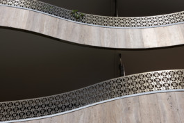  maurusfrei Architekten AG, maurusfrei, Architekten, Zürich, Chur, Team, Designer, Design, Wohnungsbau, architecture, architects, graphic, Grafik, jobs, Firma, signaletik, dokumentation, Verkaufsdokumentation, Innenausbau, Landschaft, Infrastruktur, infrastrukturbau, Überbauung, MFH, EFH, Maurus Frei, franco Cadruvi, this Egli, Girard Fetz, Reto Killer, SIA, FH Graubünden, Minergie