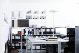  maurusfrei Architekten AG, maurusfrei, Architekten, Zürich, Chur, Team, Designer, Design, Wohnungsbau, architecture, architects, graphic, Grafik, jobs, Firma, signaletik, dokumentation, Verkaufsdokumentation, Innenausbau, Landschaft, Infrastruktur, infrastrukturbau, Überbauung, MFH, EFH, Maurus Frei, franco Cadruvi, this Egli, Girard Fetz, Reto Killer, SIA, FH Graubünden, Minergie