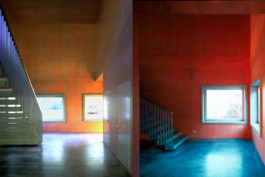  maurusfrei Architekten AG, maurusfrei, Architekten, Zürich, Chur, Team, Designer, Design, Wohnungsbau, architecture, architects, graphic, Grafik, jobs, Firma, signaletik, dokumentation, Verkaufsdokumentation, Innenausbau, Landschaft, Infrastruktur, infrastrukturbau, Überbauung, MFH, EFH, Maurus Frei, franco Cadruvi, this Egli, Girard Fetz, Reto Killer, SIA, FH Graubünden, Minergie