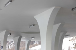  maurusfrei Architekten AG, maurusfrei, Architekten, Zürich, Chur, Team, Designer, Design, Wohnungsbau, architecture, architects, graphic, Grafik, jobs, Firma, signaletik, dokumentation, Verkaufsdokumentation, Innenausbau, Landschaft, Infrastruktur, infrastrukturbau, Überbauung, MFH, EFH, Maurus Frei, franco Cadruvi, this Egli, Girard Fetz, Reto Killer, SIA, FH Graubünden, Minergie