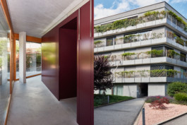  maurusfrei Architekten AG, maurusfrei, Architekten, Zürich, Chur, Team, Designer, Design, Wohnungsbau, architecture, architects, graphic, Grafik, jobs, Firma, signaletik, dokumentation, Verkaufsdokumentation, Innenausbau, Landschaft, Infrastruktur, infrastrukturbau, Überbauung, MFH, EFH, Maurus Frei, franco Cadruvi, this Egli, Girard Fetz, Reto Killer, SIA, FH Graubünden, Minergie