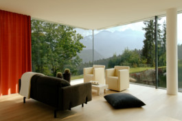  maurusfrei Architekten AG, maurusfrei, Architekten, Zürich, Chur, Team, Designer, Design, Wohnungsbau, architecture, architects, graphic, Grafik, jobs, Firma, signaletik, dokumentation, Verkaufsdokumentation, Innenausbau, Landschaft, Infrastruktur, infrastrukturbau, Überbauung, MFH, EFH, Maurus Frei, franco Cadruvi, this Egli, Girard Fetz, Reto Killer, SIA, FH Graubünden, Minergie