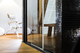  maurusfrei Architekten AG, maurusfrei, Architekten, Zürich, Chur, Team, Designer, Design, Wohnungsbau, architecture, architects, graphic, Grafik, jobs, Firma, signaletik, dokumentation, Verkaufsdokumentation, Innenausbau, Landschaft, Infrastruktur, infrastrukturbau, Überbauung, MFH, EFH, Maurus Frei, franco Cadruvi, this Egli, Girard Fetz, Reto Killer, SIA, FH Graubünden, Minergie