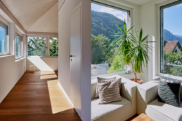  maurusfrei Architekten AG, maurusfrei, Architekten, Zürich, Chur, Team, Designer, Design, Wohnungsbau, architecture, architects, graphic, Grafik, jobs, Firma, signaletik, dokumentation, Verkaufsdokumentation, Innenausbau, Landschaft, Infrastruktur, infrastrukturbau, Überbauung, MFH, EFH, Maurus Frei, franco Cadruvi, this Egli, Girard Fetz, Reto Killer, SIA, FH Graubünden, Minergie